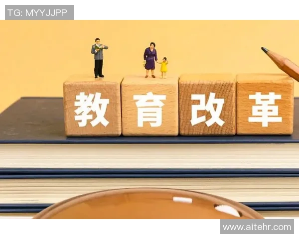 构建以学生为中心的教育模式，提升综合素养与创新能力的路径探讨