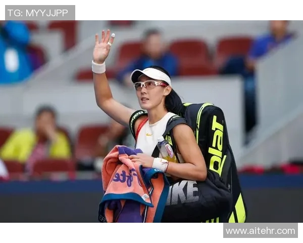 网球爱好者必看：提升技术、锻炼体能、增强比赛心理的全面指南