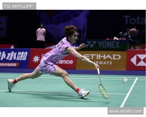 香港羽毛球运动员在国际赛场的崛起与挑战：从训练到突破的成长之路