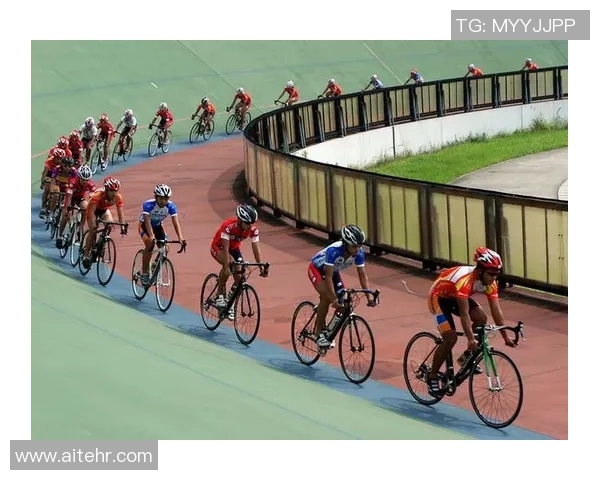 运动员英文能力提升对职业生涯发展的积极影响与实践建议