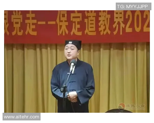 专访滑板界领军人物赵军探寻成功秘诀与未来发展之路