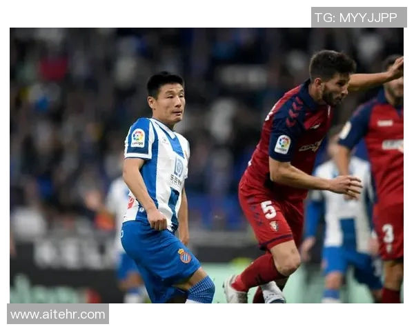 南京乒乓球队团队协作引发热议球员间默契与竞争的微妙平衡