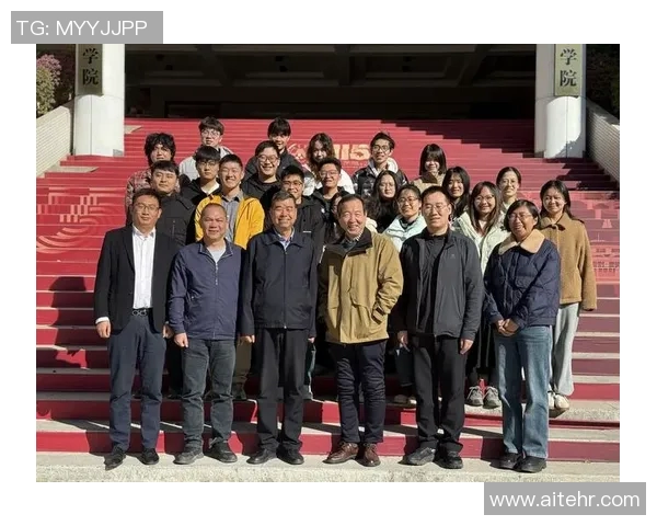 南京飞盘队的战术解析与控制体系探索之路