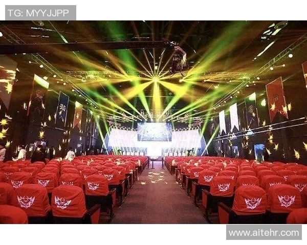 和平精英战术分析：深入探讨JDG战队的进攻策略与执行技巧