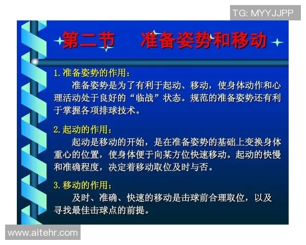北京排球队整体压制战术解析与实战应用研究