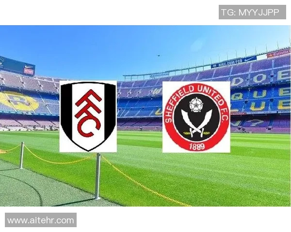 北京足球队状态对比深度解析与未来展望分析