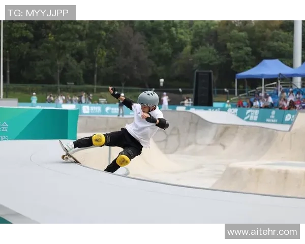 南京滑板队强势领跑最新滑板状态TOP10榜单引发热议