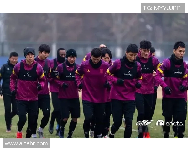 成都乒乓球队与深圳乒乓球队赛后复盘意识分析与战术总结