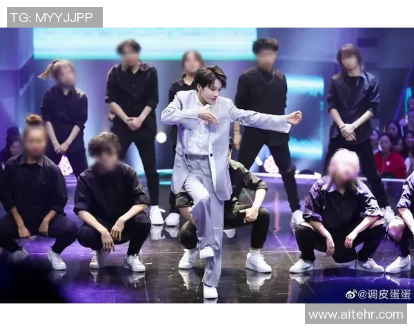 杭州街舞队的比赛经验分享与成长之路探讨