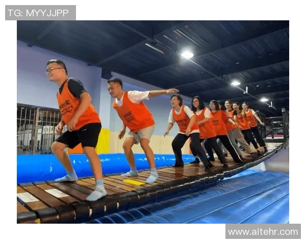 武汉篮球队心理素质解析:如何在比赛中提升团队凝聚力与抗压能力