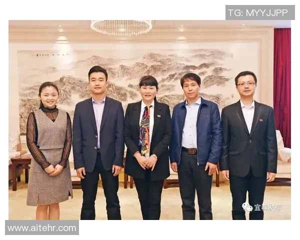 王静专访：从初学者到攀岩高手的心路历程与成长故事