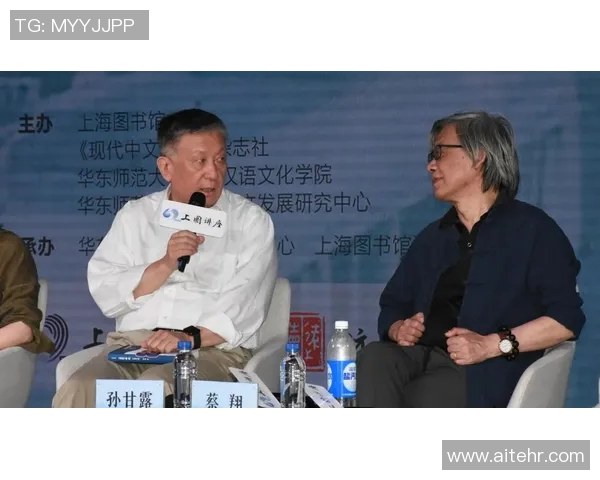 陈秀英畅谈滑板人生:从初学者到行业先锋的心路历程