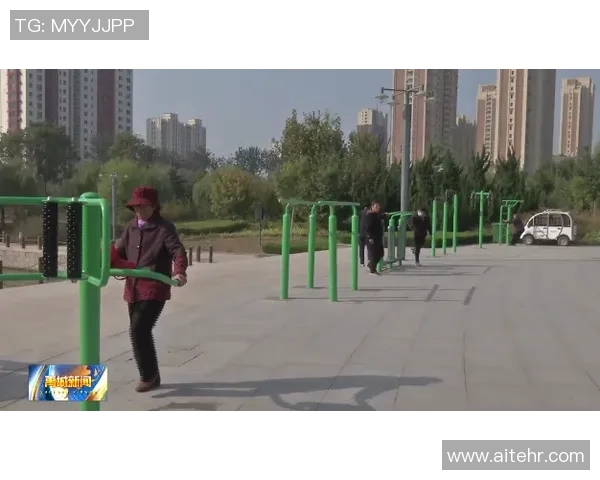 禹城健身器材企业资源汇总