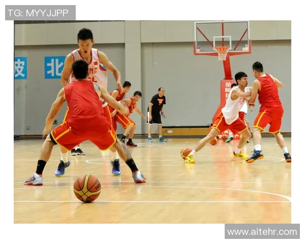 篮球十佳球盘点:那些令人热血沸腾的瞬间与背后的精彩故事