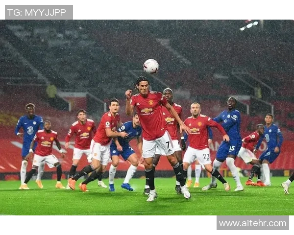 西甲历年赛程回顾:时间变化与赛制演进