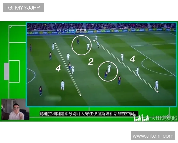 西安足球队在战术转换中的优势与不足分析