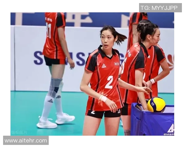 与王芳畅谈排球生涯的辉煌与挑战之路