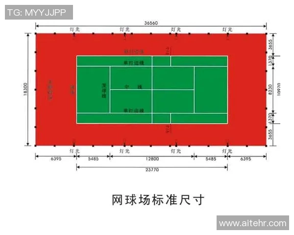 南京网球队反击战术解析与未来发展展望